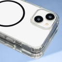 apple-iphone-16-pro-anti-shock-thin-magsafe-hatlap-tok-fekete_4.jpg
