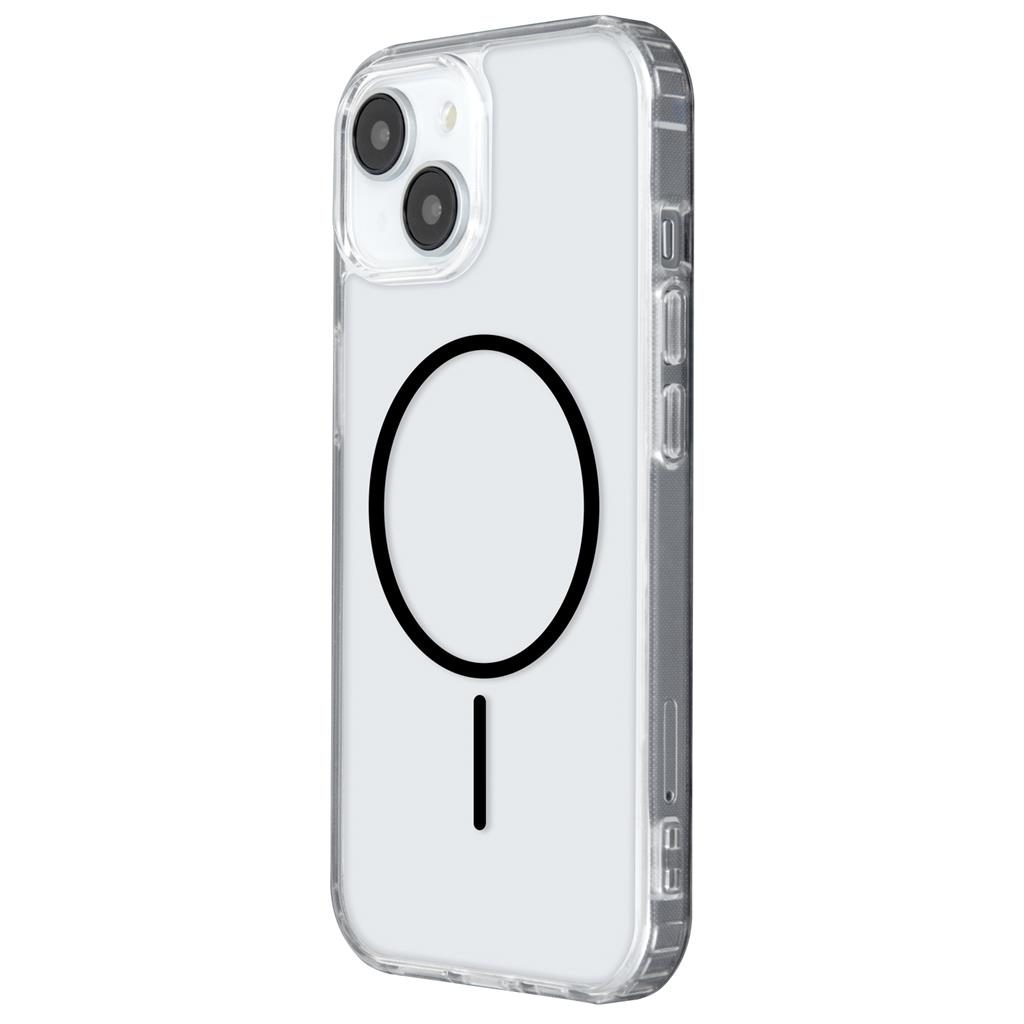 apple-iphone-16-anti-shock-thin-magsafe-hatlap-tok-fekete_2.jpg