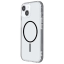 apple-iphone-16-anti-shock-thin-magsafe-hatlap-tok-fekete_2.jpg