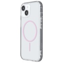 apple-iphone-17-pro-max-anti-shock-thin-magsafe-hatlap-tok-rozsaszin_2.jpg