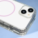 apple-iphone-17-pro-max-anti-shock-thin-magsafe-hatlap-tok-rozsaszin_4.jpg