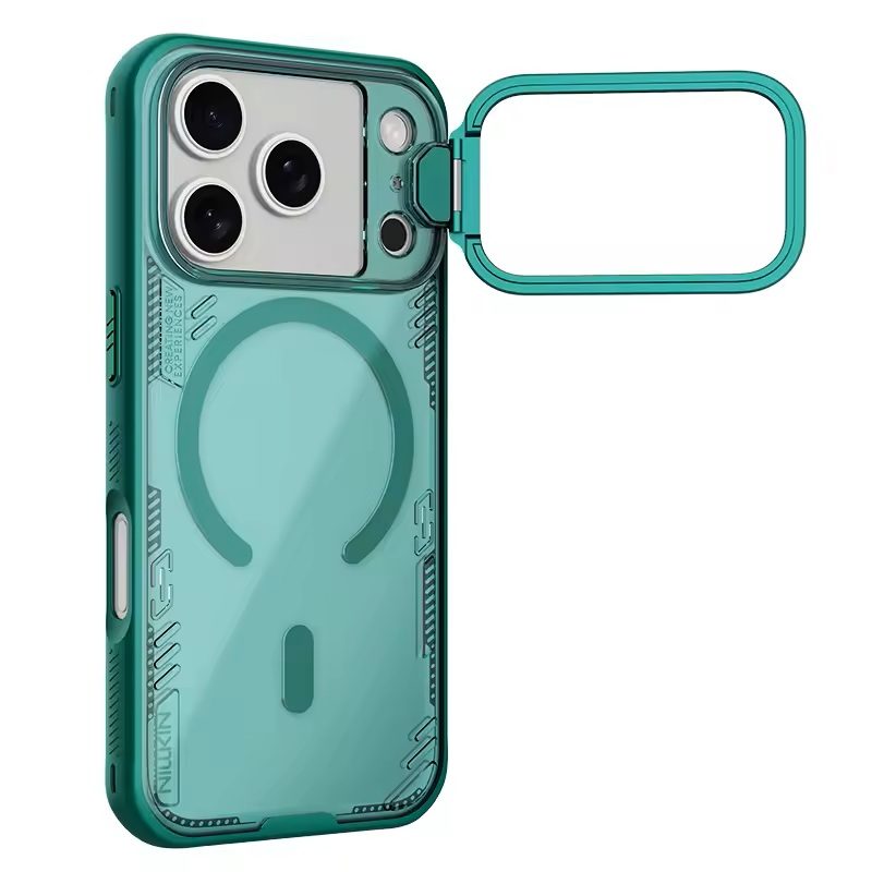 apple-iphone-17-pro-max-nillkin-iceblade-prop-magsafe-hatlap-tok-zold_2.jpg