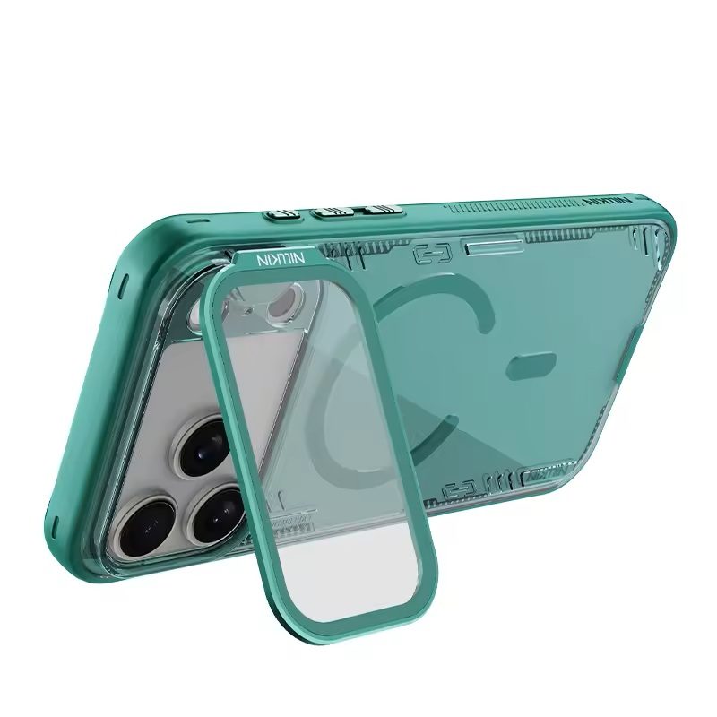 apple-iphone-17-pro-max-nillkin-iceblade-prop-magsafe-hatlap-tok-zold_3.jpg