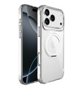 apple-iphone-17-pro-toko-pure-magsafe-360-ring-hatlap-tok-ezust_3.jpg