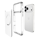 apple-iphone-17-pro-toko-pure-magsafe-360-ring-hatlap-tok-ezust_4.jpg