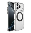 apple-iphone-17-pro-max-toko-pure-magsafe-360-ring-hatlap-tok-fekete_3.jpg