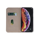 huawei-p40-lite-smart-senso-notesz-tok-arany_2.jpg