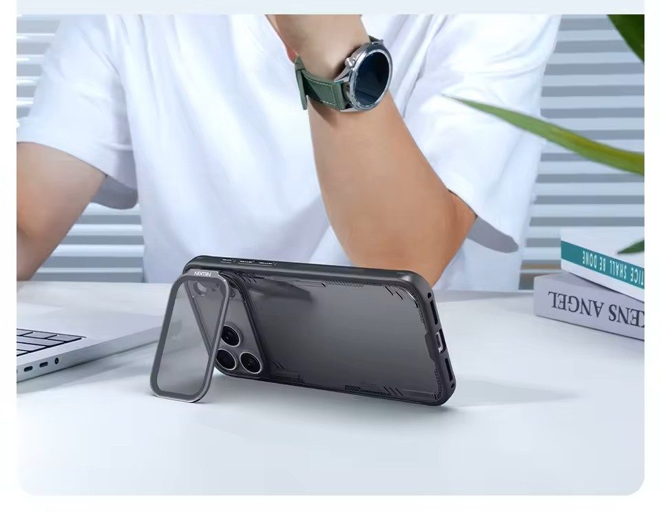 apple-iphone-17-pro-nillkin-iceblade-prop-magsafe-hatlap-tok-szurke_4.jpg