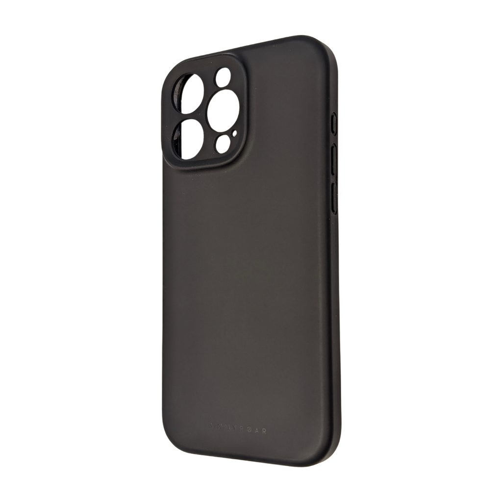apple-iphone-17-roar-hyper-hatlap-tok-fekete_3.jpg