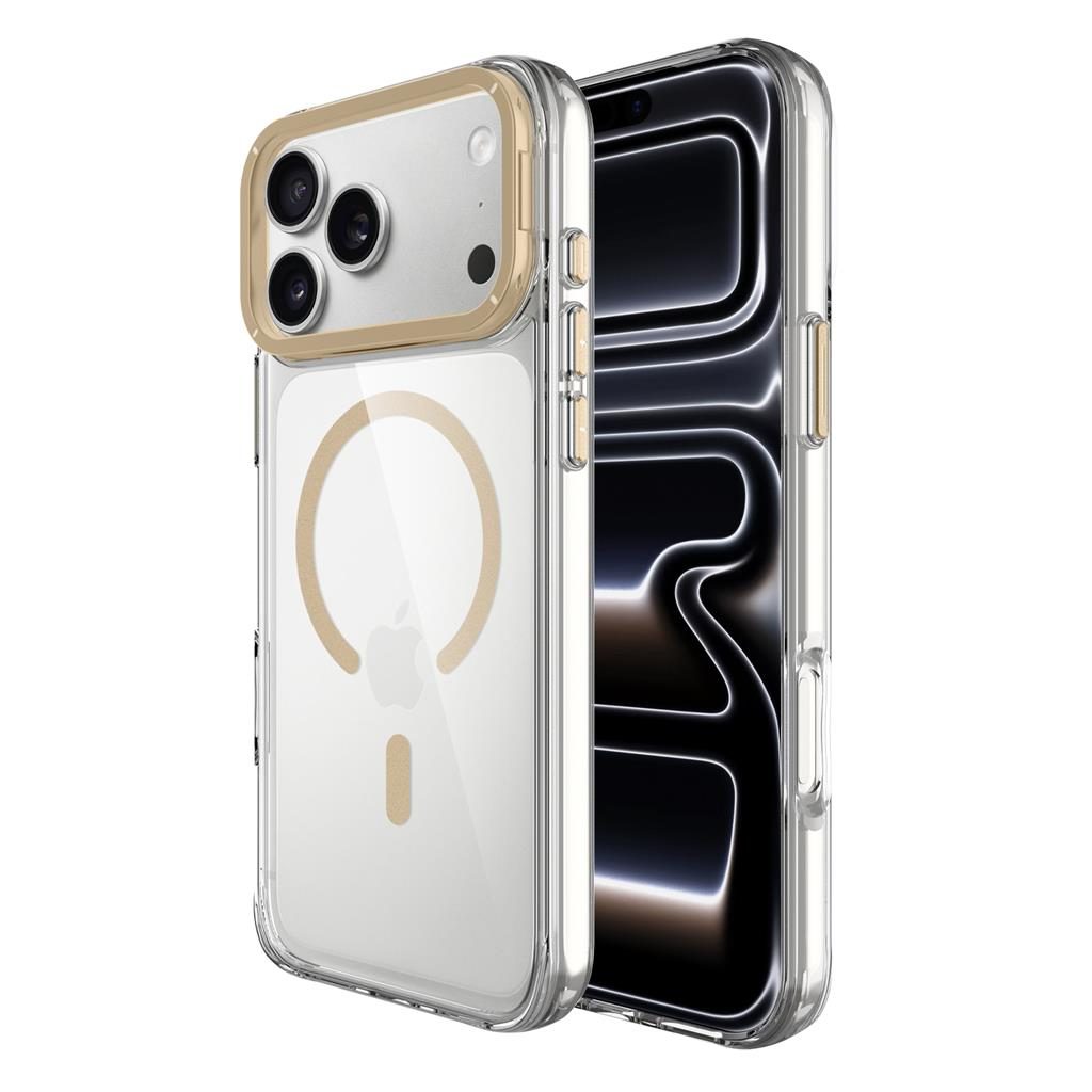 apple-iphone-17-pro-max-toko-apex-capsule-magsafe-hatlap-tok-arany_2.jpg