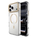 apple-iphone-17-pro-max-toko-apex-capsule-magsafe-hatlap-tok-arany_2.jpg