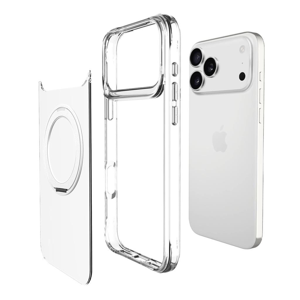 apple-iphone-17-pro-max-toko-pure-magsafe-360-ring-hatlap-tok-ezust_4.jpg