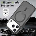 apple-iphone-17-pro-max-roar-haptic-button-matte-magsafe-hatlap-tok-fekete_3.jpg