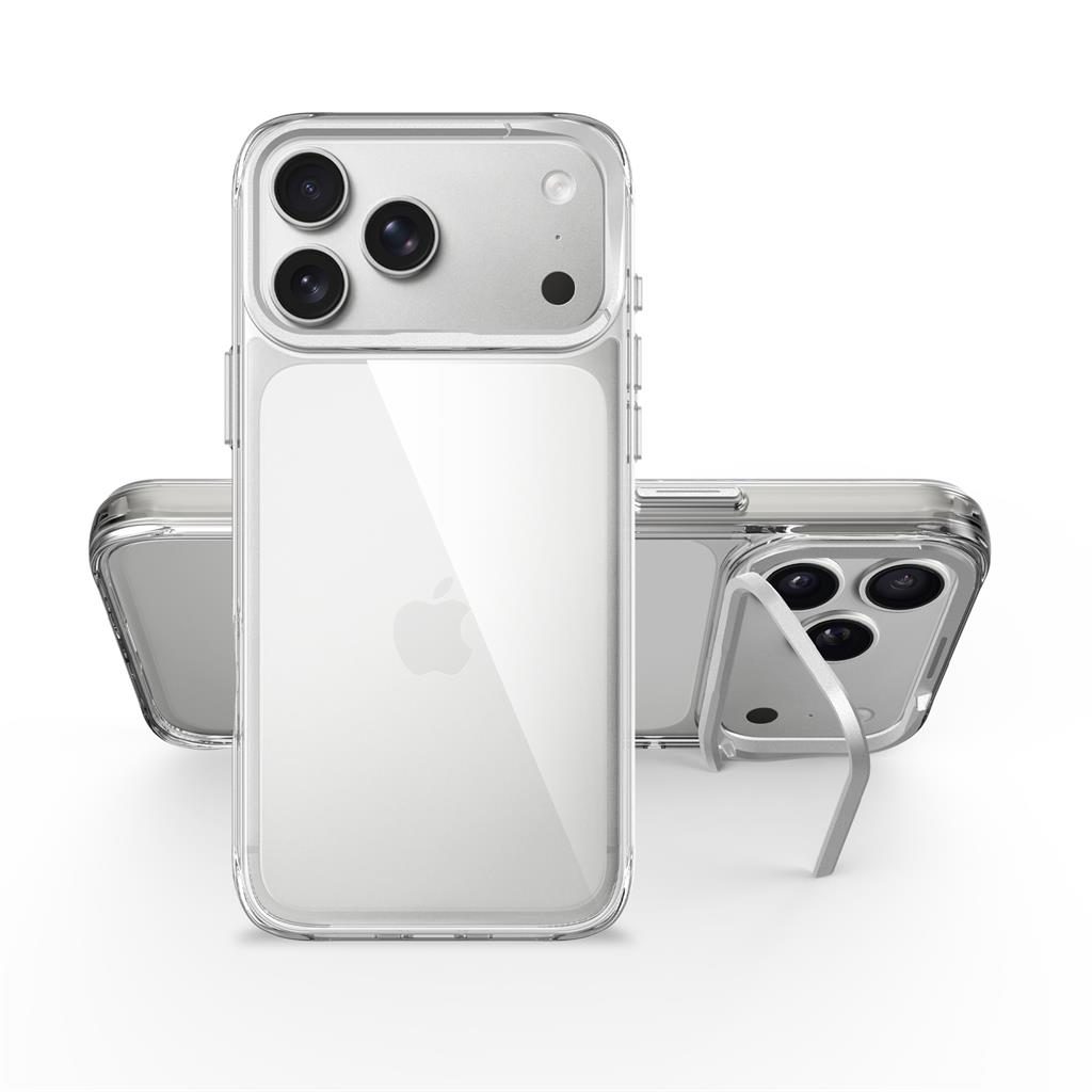apple-iphone-17-pro-toko-apex-capsule-magsafe-hatlap-tok-feher_3.jpg