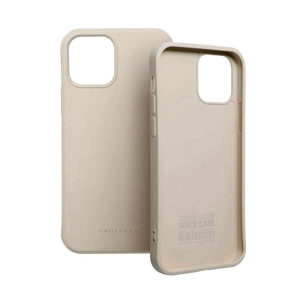 samsung-galaxy-s26-roar-space-hatlap-tok-feher_3.jpg