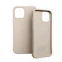 samsung-galaxy-s26-plus-roar-space-hatlap-tok-feher_3.jpg
