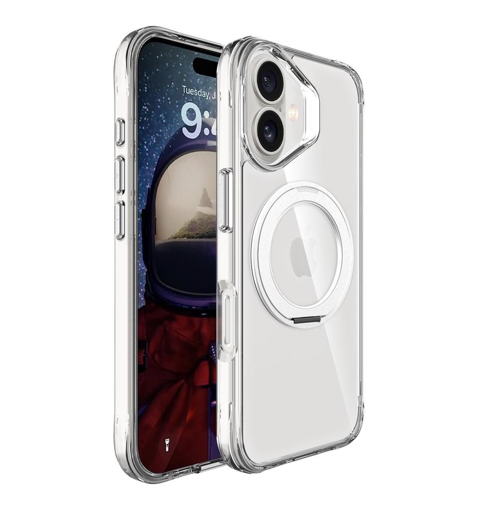 apple-iphone-17-toko-pure-magsafe-360-ring-hatlap-tok-ezust_3.jpg