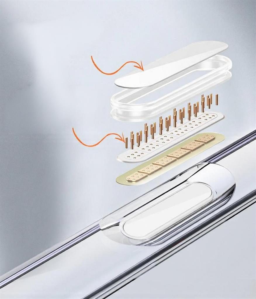 apple-iphone-17-pro-max-roar-haptic-button-magsafe-hatlap-tok-atlatszo_2.jpg