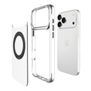 apple-iphone-17-pro-toko-pure-magsafe-360-ring-hatlap-tok-fekete_4.jpg