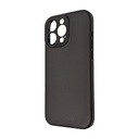 apple-iphone-16-pro-roar-hyper-hatlap-tok-fekete_3.jpg