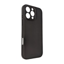 apple-iphone-16-pro-roar-hyper-hatlap-tok-fekete_4.jpg