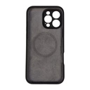 apple-iphone-17-pro-max-roar-hyper-hatlap-tok-fekete_2.jpg