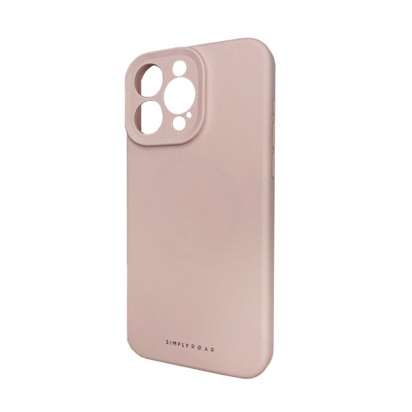 apple-iphone-17-pro-roar-hyper-hatlap-tok-rozsaszin_3.jpg