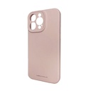 apple-iphone-17-pro-roar-hyper-hatlap-tok-rozsaszin_3.jpg