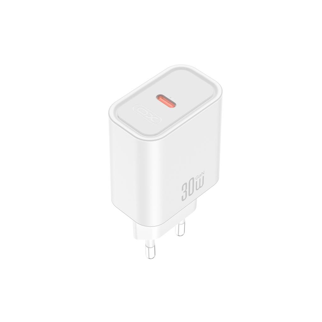 xo-ce41eu-halozati-gyorstolto-type-c-kabel-feher-30w-1xusb-c-nb299-szett_2.jpg