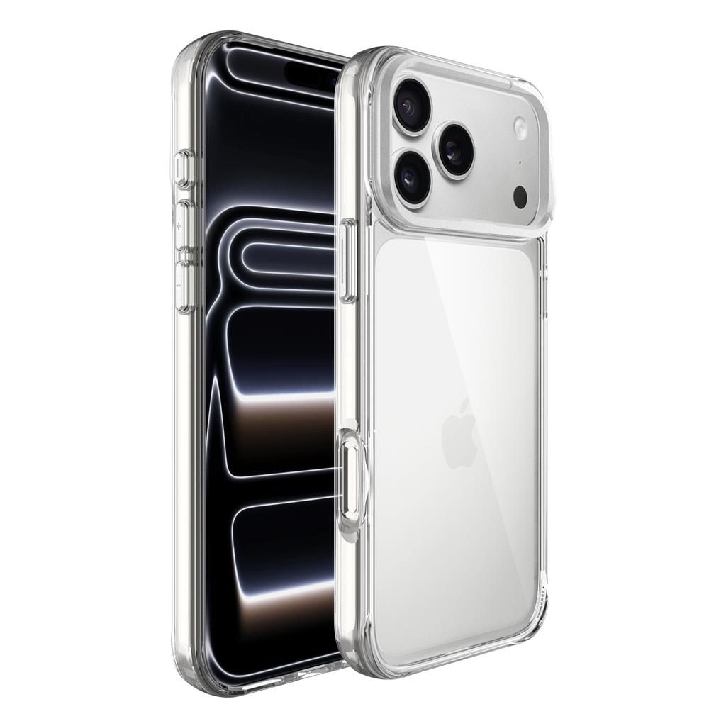apple-iphone-17-pro-max-toko-apex-capsule-magsafe-hatlap-tok-feher_2.jpg