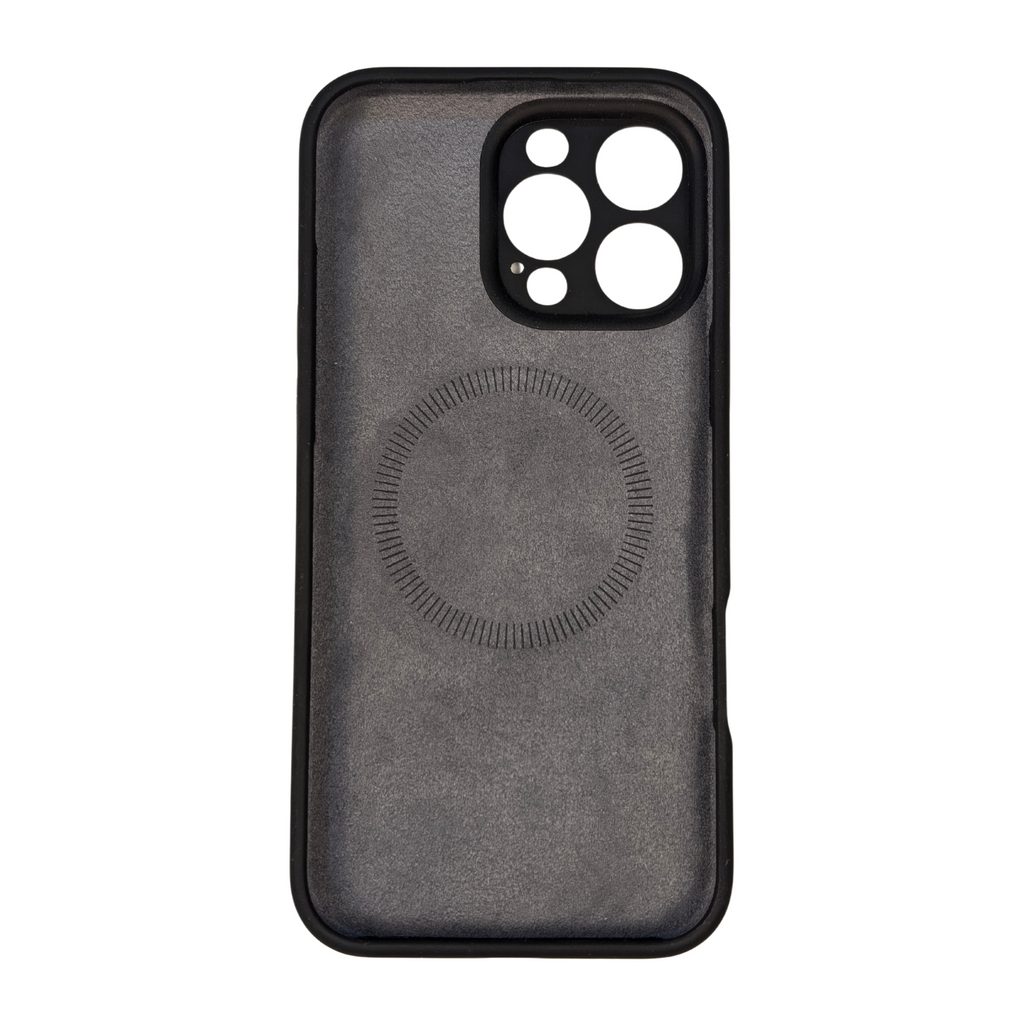 apple-iphone-17-pro-roar-hyper-hatlap-tok-fekete_2.jpg