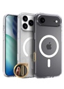 apple-iphone-17-pro-roar-haptic-button-magsafe-hatlap-tok-atlatszo_3.jpg