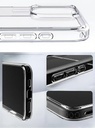 apple-iphone-17-pro-roar-haptic-button-magsafe-hatlap-tok-atlatszo_4.jpg