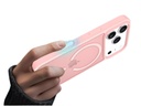 apple-iphone-17-pro-roar-haptic-button-matte-magsafe-hatlap-tok-rozsaszin_4.jpg