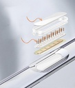apple-iphone-17-roar-haptic-button-magsafe-hatlap-tok-atlatszo_2.jpg