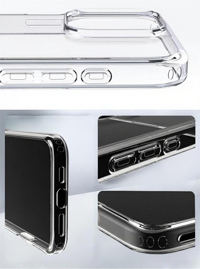 apple-iphone-17-roar-haptic-button-magsafe-hatlap-tok-atlatszo_4.jpg
