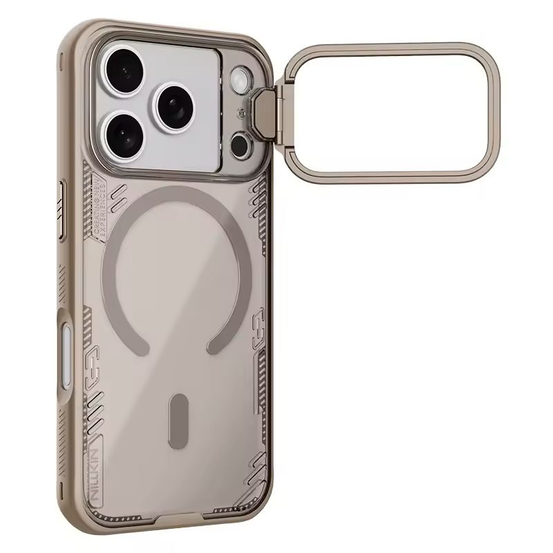 apple-iphone-17-pro-max-nillkin-iceblade-prop-magsafe-hatlap-tok-barna_2.jpg