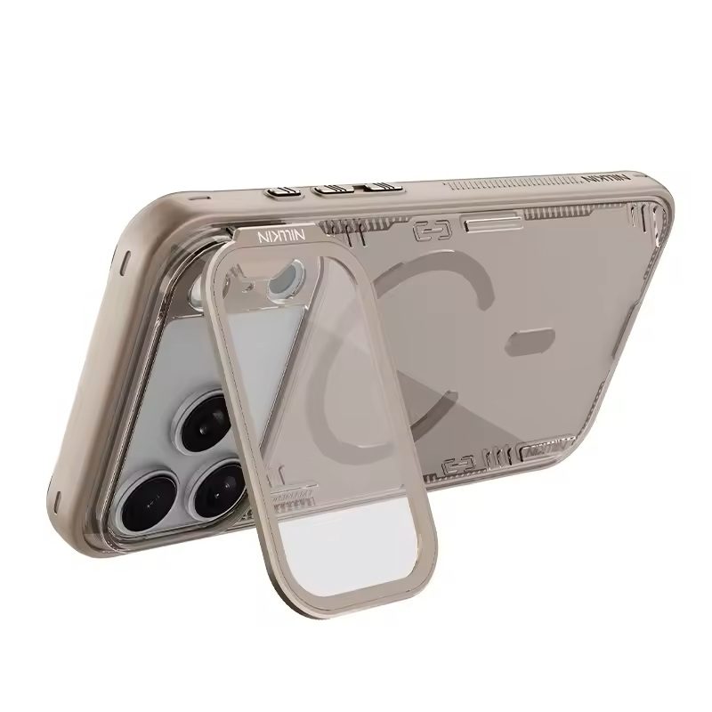 apple-iphone-17-pro-max-nillkin-iceblade-prop-magsafe-hatlap-tok-barna_3.jpg