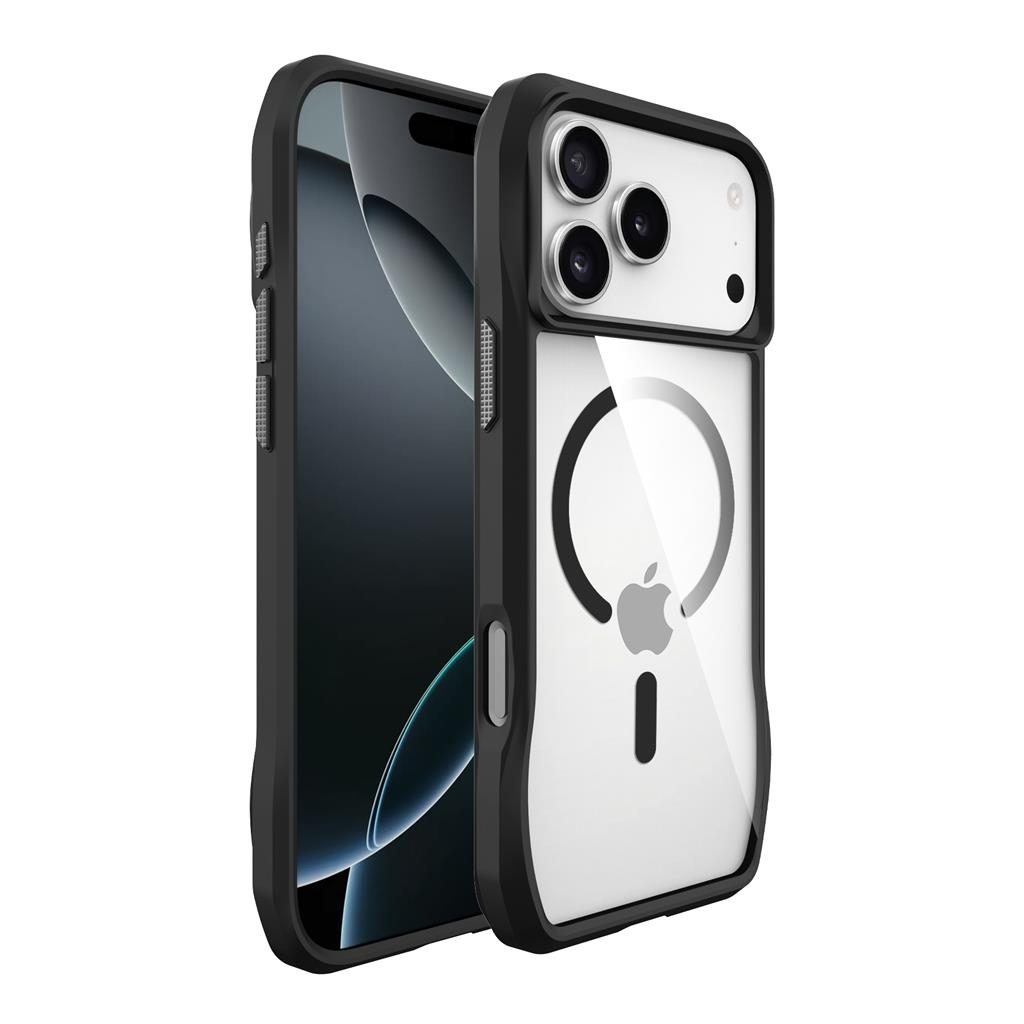 apple-iphone-17-pro-max-roar-slim-defender-hatlap-tok-fekete_2.jpg