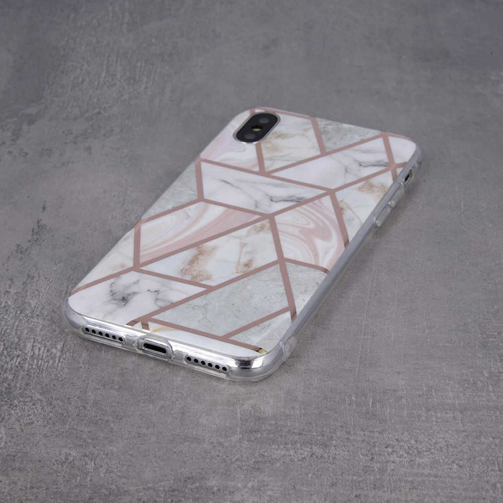 samsung-galaxy-a70-geometric-marmur-hatlap-tok-pink_2.jpg