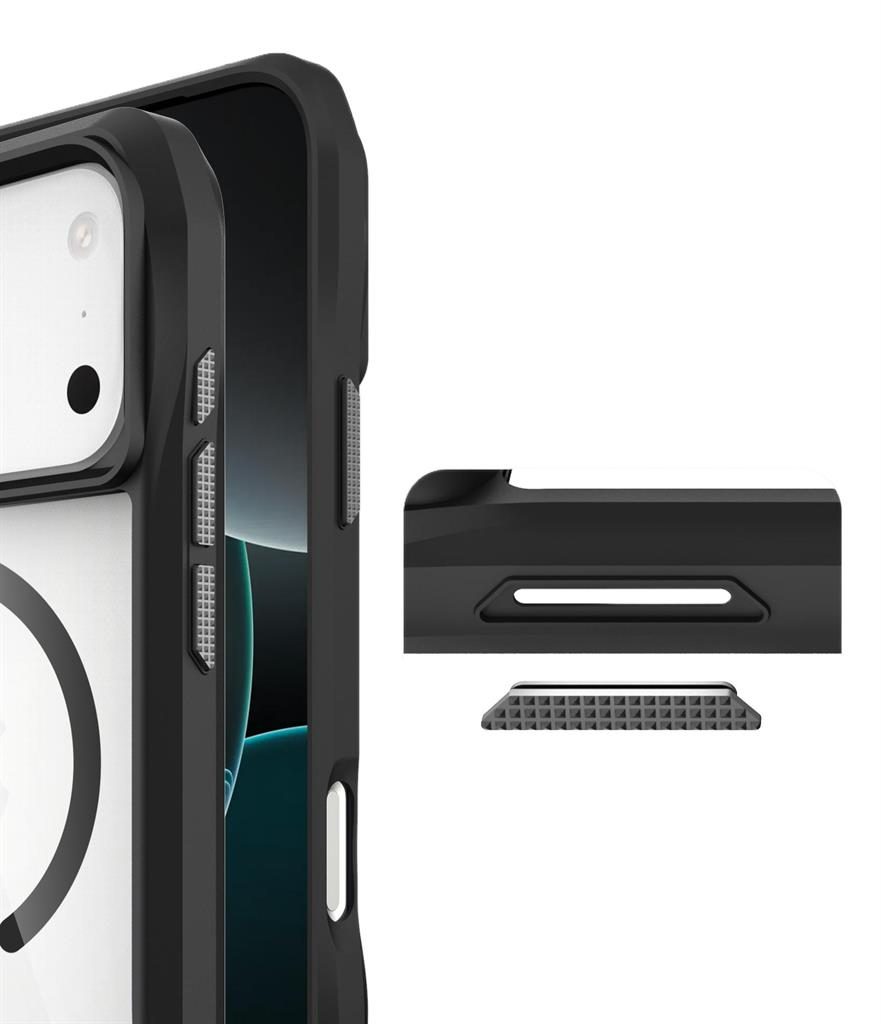 apple-iphone-17-pro-max-roar-slim-defender-hatlap-tok-fekete_4.jpg