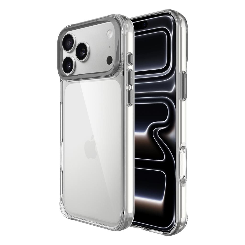 apple-iphone-17-pro-max-toko-apex-capsule-magsafe-hatlap-tok-ezust_2.jpg