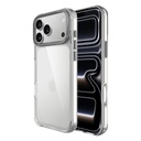 apple-iphone-17-pro-max-toko-apex-capsule-magsafe-hatlap-tok-ezust_2.jpg