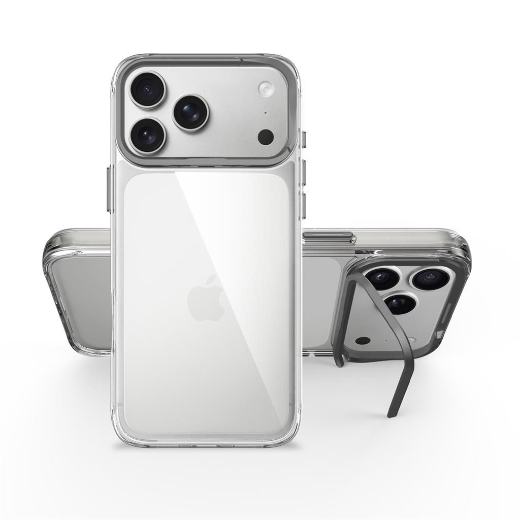 apple-iphone-17-pro-max-toko-apex-capsule-magsafe-hatlap-tok-ezust_4.jpg