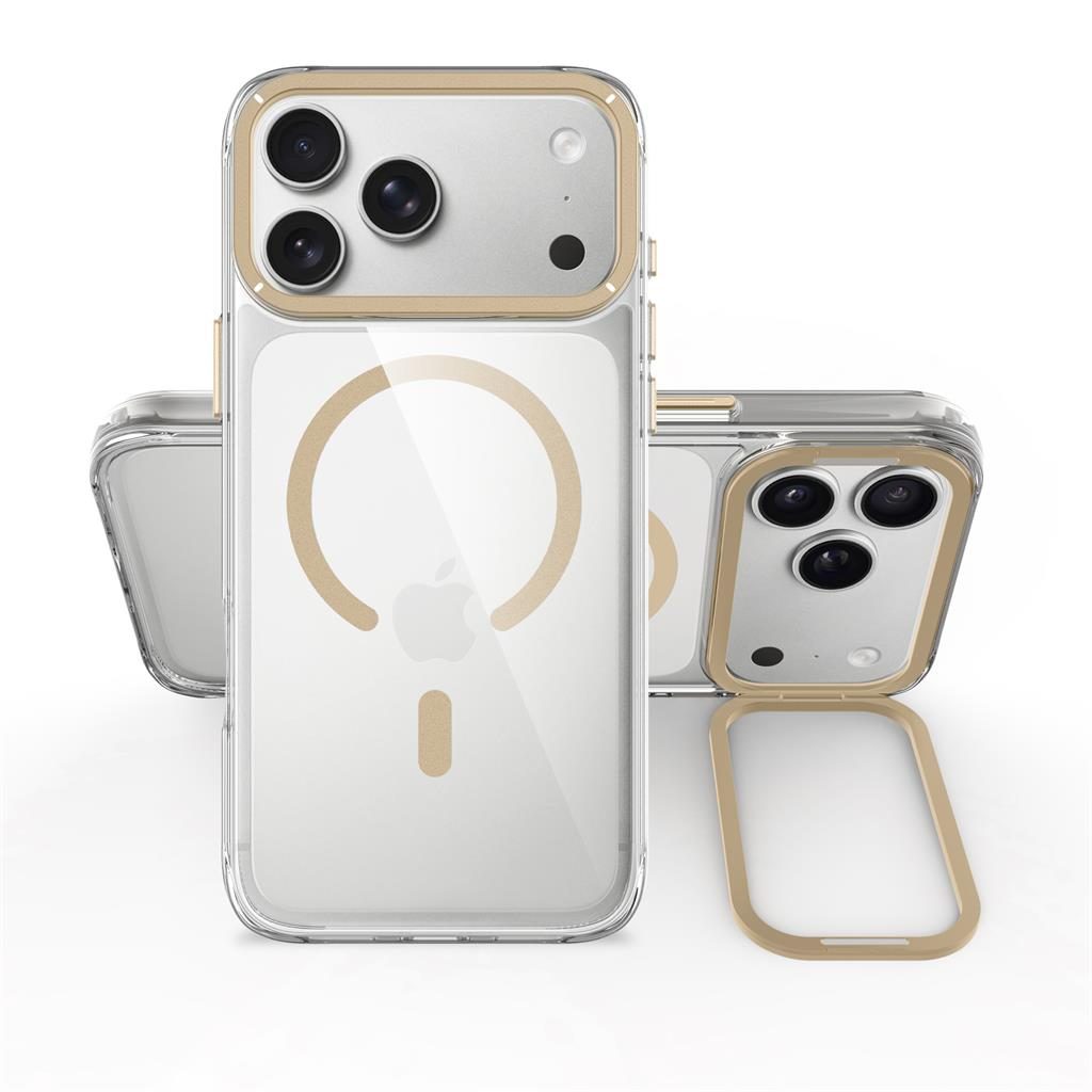 apple-iphone-17-pro-toko-apex-capsule-magsafe-hatlap-tok-arany_4.jpg