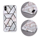 samsung-galaxy-a51-geometric-marmur-hatlap-tok-pink_3.jpg