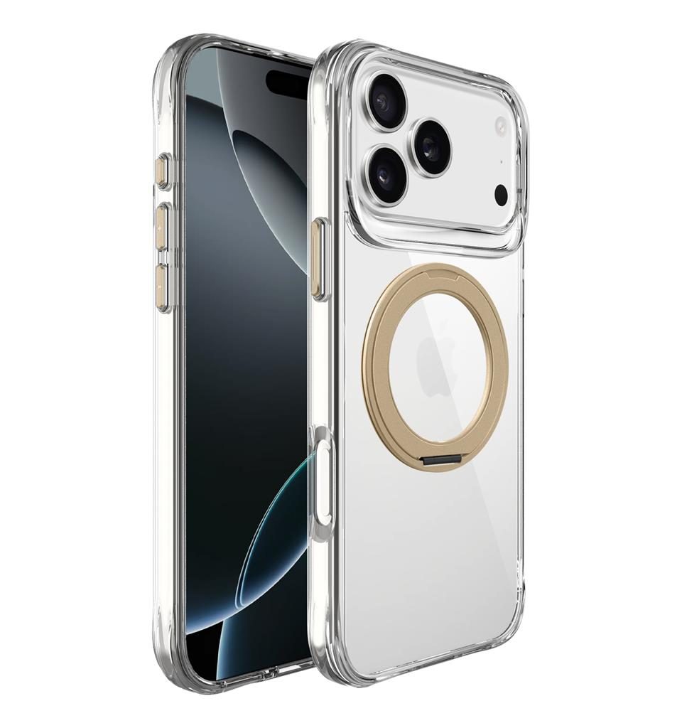 apple-iphone-17-pro-max-toko-pure-magsafe-360-ring-hatlap-tok-arany_3.jpg