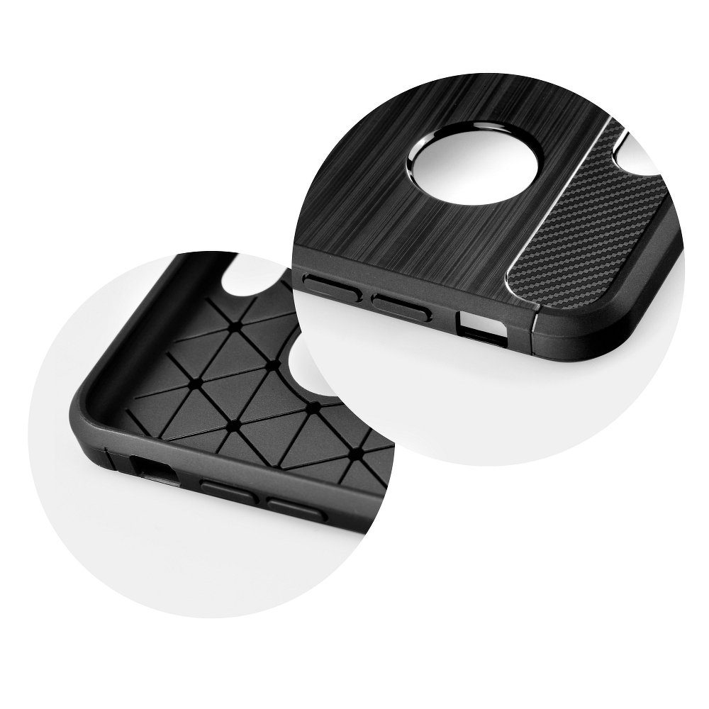 samsung-galaxy-s8-forcell-carbon-hatlap-tok-fekete_4.jpg