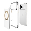 apple-iphone-17-pro-max-toko-pure-magsafe-360-ring-hatlap-tok-arany_4.jpg