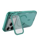 apple-iphone-17-pro-nillkin-iceblade-prop-magsafe-hatlap-tok-zold_3.jpg